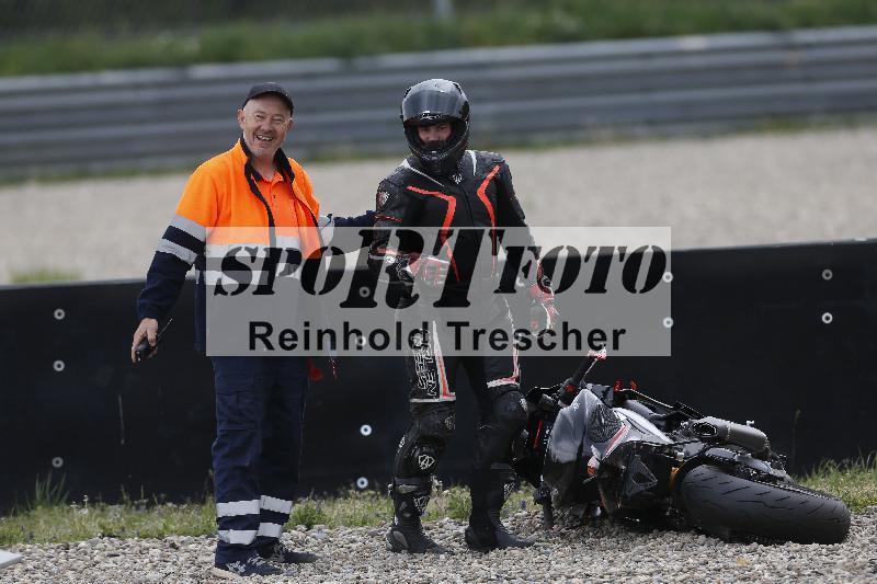 /09 19.04.2026  Caremotion get faster ADR/Gruppe gelb/34